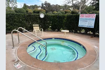 15942 Big Springs, San Diego, CA 92127 - Photo 39