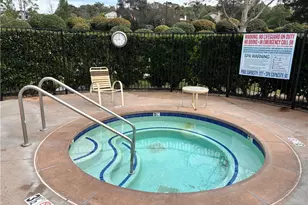 15942 Big Springs, San Diego, CA 92127 - Photo 39