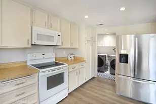 15942 Big Springs, San Diego, CA 92127 - Photo 11