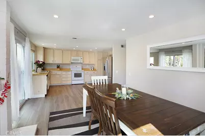 15942 Big Springs, San Diego, CA 92127 - Photo 15