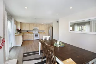 15942 Big Springs, San Diego, CA 92127 - Photo 15