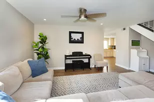 15942 Big Springs, San Diego, CA 92127 - Photo 7