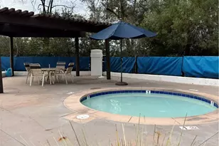 15942 Big Springs, San Diego, CA 92127 - Photo 35