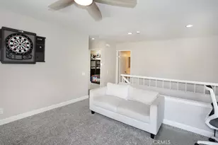 15942 Big Springs, San Diego, CA 92127 - Photo 27