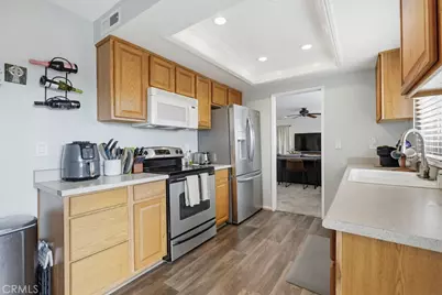 5843 La Jolla Way #28, Cypress, CA 90630 - Photo 19