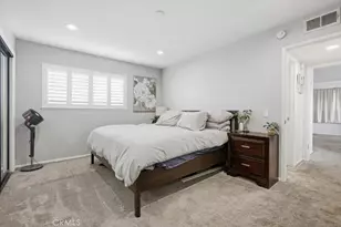 5843 La Jolla Way, Cypress, CA 90630 - Photo 25