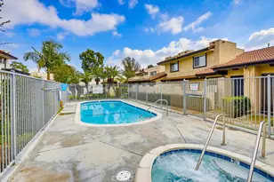 5843 La Jolla Way, Cypress, CA 90630 - Photo 49