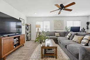 5843 La Jolla Way, Cypress, CA 90630 - Photo 3