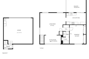 5843 La Jolla Way, Cypress, CA 90630 - Photo 55