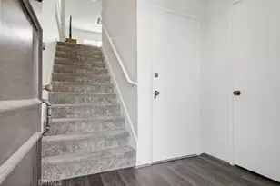 5843 La Jolla Way, Cypress, CA 90630 - Photo 33