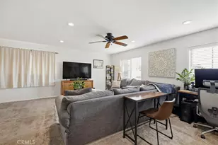 5843 La Jolla Way, Cypress, CA 90630 - Photo 5