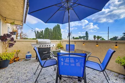 5843 La Jolla Way #28, Cypress, CA 90630 - Photo 29