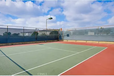 5843 La Jolla Way #28, Cypress, CA 90630 - Photo 43