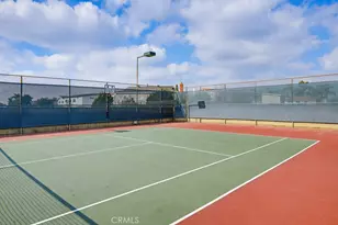 5843 La Jolla Way, Cypress, CA 90630 - Photo 43