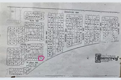 5843 La Jolla Way #28, Cypress, CA 90630 - Photo 57