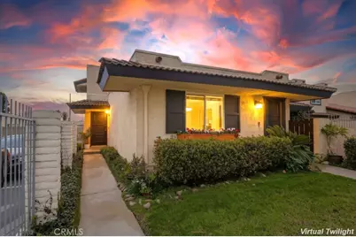 5843 La Jolla Way #28, Cypress, CA 90630 - Photo 53