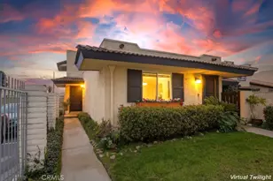 5843 La Jolla Way, Cypress, CA 90630 - Photo 53