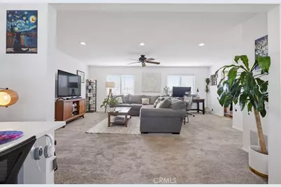 5843 La Jolla Way #28, Cypress, CA 90630 - Photo 13