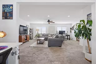 5843 La Jolla Way, Cypress, CA 90630 - Photo 13