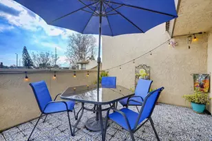 5843 La Jolla Way, Cypress, CA 90630 - Photo 31