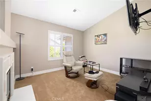 23069 Sweetbay Cir, Wildomar, CA 92595 - Photo 23