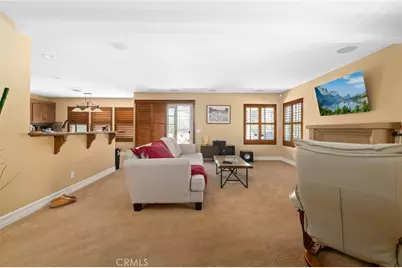 23069 Sweetbay Circle, Wildomar, CA 92595 - Photo 13