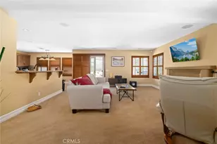 23069 Sweetbay Cir, Wildomar, CA 92595 - Photo 13