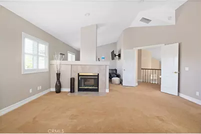 23069 Sweetbay Circle, Wildomar, CA 92595 - Photo 27