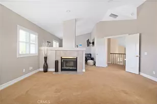 23069 Sweetbay Cir, Wildomar, CA 92595 - Photo 27