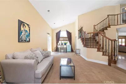 23069 Sweetbay Circle, Wildomar, CA 92595 - Photo 7