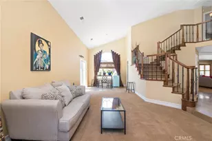 23069 Sweetbay Cir, Wildomar, CA 92595 - Photo 7