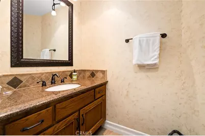 23069 Sweetbay Circle, Wildomar, CA 92595 - Photo 19