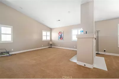 23069 Sweetbay Circle, Wildomar, CA 92595 - Photo 21