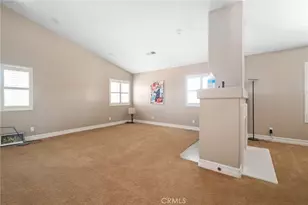 23069 Sweetbay Cir, Wildomar, CA 92595 - Photo 21