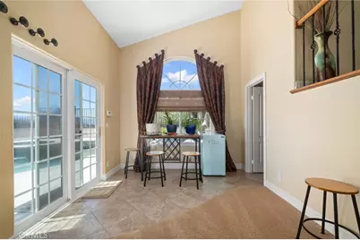 23069 Sweetbay Circle, Wildomar, CA 92595 - Photo 11
