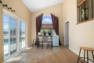 23069 Sweetbay Cir, Wildomar, CA 92595 - Photo 11