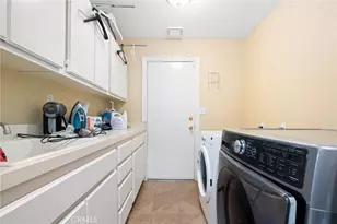 23069 Sweetbay Cir, Wildomar, CA 92595 - Photo 31