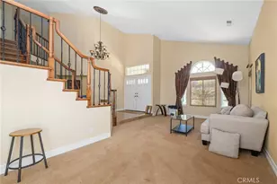 23069 Sweetbay Cir, Wildomar, CA 92595 - Photo 9