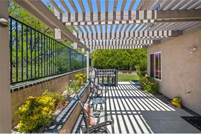 23069 Sweetbay Circle, Wildomar, CA 92595 - Photo 35