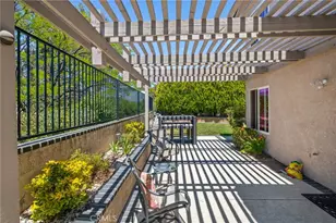 23069 Sweetbay Cir, Wildomar, CA 92595 - Photo 35