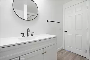 17454 Buckthorn, Hesperia, CA 92345 - Photo 31