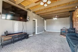 17454 Buckthorn, Hesperia, CA 92345 - Photo 23