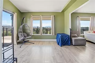 17454 Buckthorn, Hesperia, CA 92345 - Photo 15
