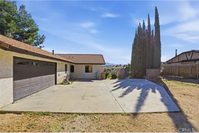 17454 Buckthorn, Hesperia, CA 92345 - Photo 37