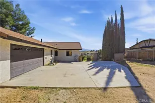 17454 Buckthorn, Hesperia, CA 92345 - Photo 37