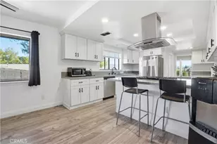 17454 Buckthorn, Hesperia, CA 92345 - Photo 7