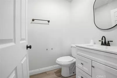 17454 Buckthorn, Hesperia, CA 92345 - Photo 33