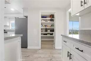 17454 Buckthorn, Hesperia, CA 92345 - Photo 9