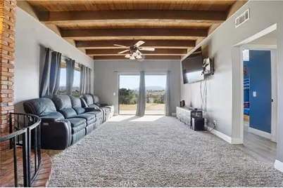 17454 Buckthorn, Hesperia, CA 92345 - Photo 25