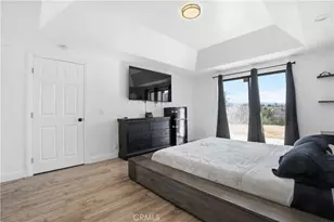 17454 Buckthorn, Hesperia, CA 92345 - Photo 17